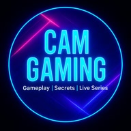 camgaming