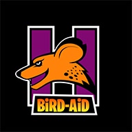 birdaid