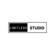 limitless841