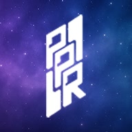 playpalrealms