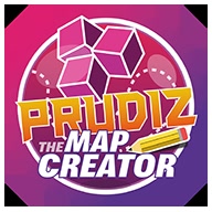 prudiz
