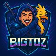 bigtoz83