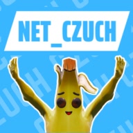 czuch