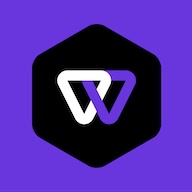 webcoregames