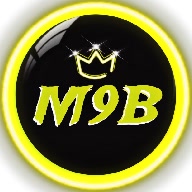 m9b