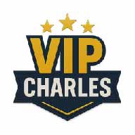 vipcharles