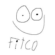 fitco