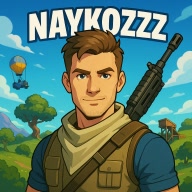 naykozzz