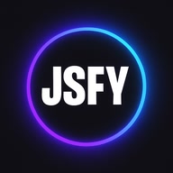 jsfy