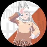 seyvt