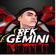 rfk-gemini