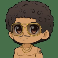 bossaura