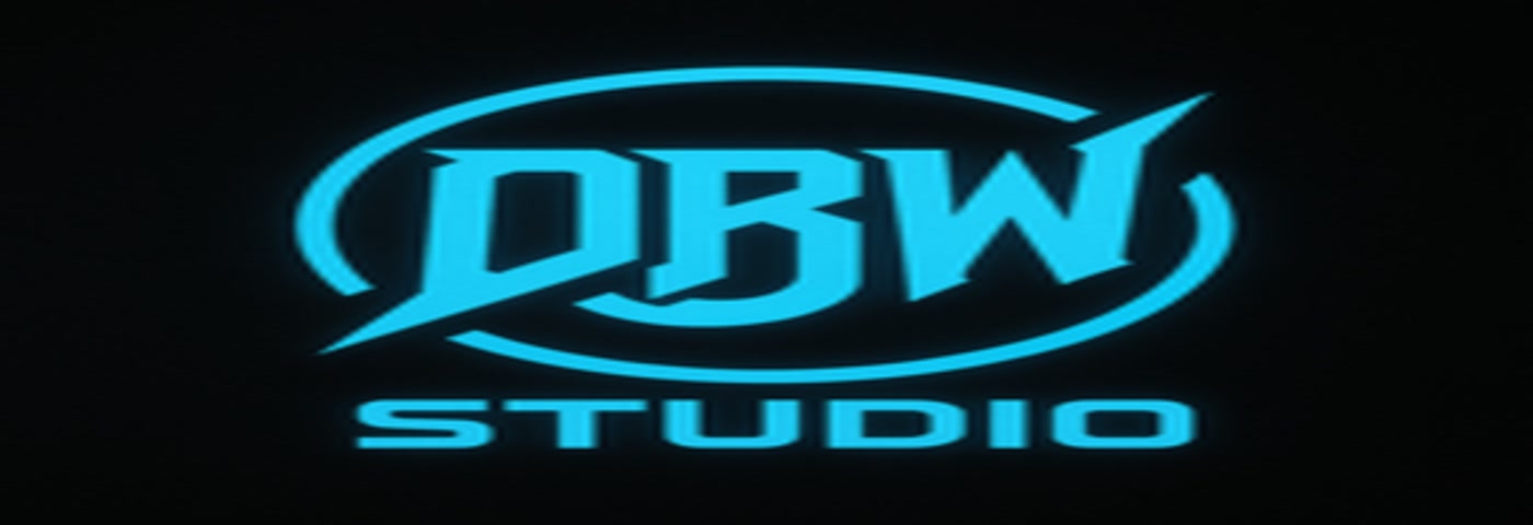 tpmp