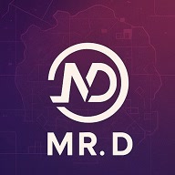 mrdouille