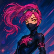 meagan