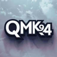 qmk94