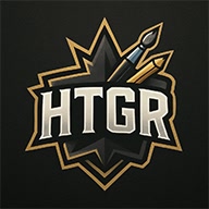 htgr
