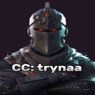 trynaa