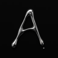 atlantik