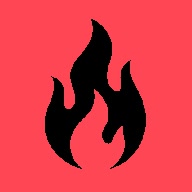 hailfire