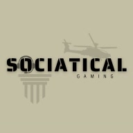 sociatical