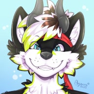 redfox_lp