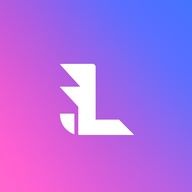 lauky
