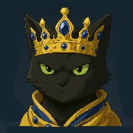 lordkitty