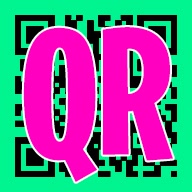 qrstudios