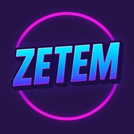 zetem