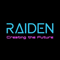 raiden_llc