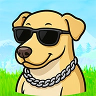 cooldog