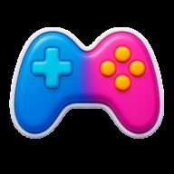 mysticgamer