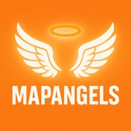 mapangel