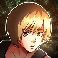 quietgames