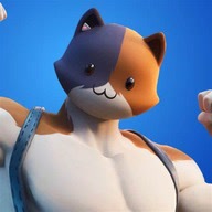meowx