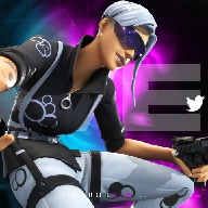 waveba