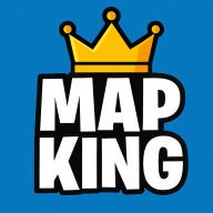 mapking