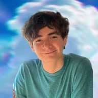 angel_bm