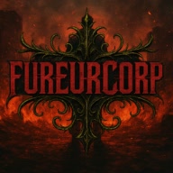 fureurcorp
