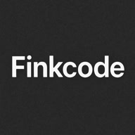 finkcode