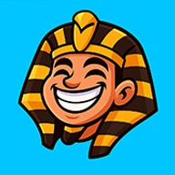 ramzez