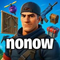 nonow