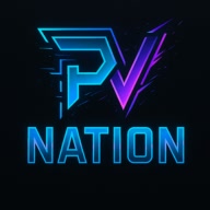 pv_nation