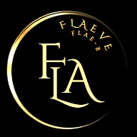 flaeve