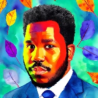 floydgravitygame