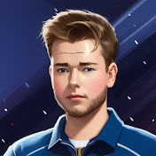 notchrisg1