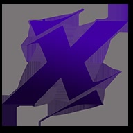 xls