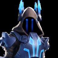 pl00