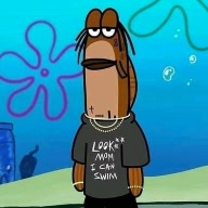 mckx